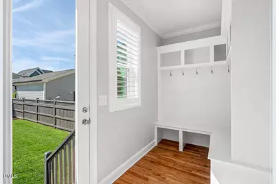 1941 Great Ridge Parkway, Chapel Hill, NC 27516 - Photo 22