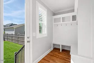 1941 Great Ridge Pkwy, Chapel Hill, NC 27516 - Photo 22