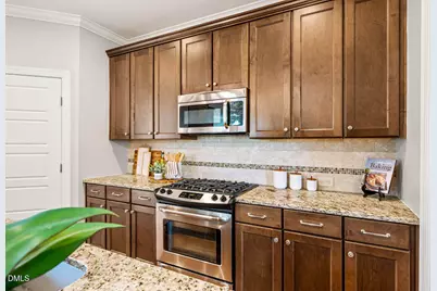1941 Great Ridge Parkway, Chapel Hill, NC 27516 - Photo 16