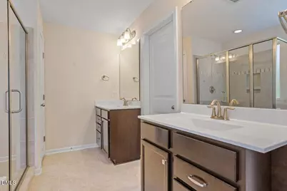 3333 Prospect Parkway, Durham, NC 27703 - Photo 24