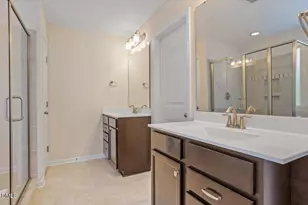 3333 Prospect Pkwy, Durham, NC 27703 - Photo 24