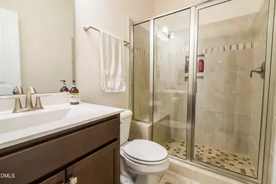 3333 Prospect Parkway, Durham, NC 27703 - Photo 14