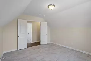3333 Prospect Pkwy, Durham, NC 27703 - Photo 32