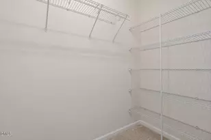 3333 Prospect Pkwy, Durham, NC 27703 - Photo 26