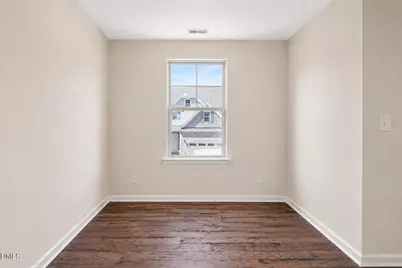 3333 Prospect Parkway, Durham, NC 27703 - Photo 34