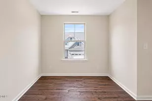 3333 Prospect Pkwy, Durham, NC 27703 - Photo 34