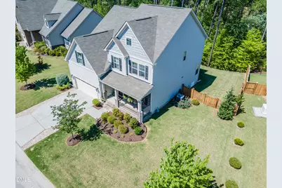 3333 Prospect Parkway, Durham, NC 27703 - Photo 42