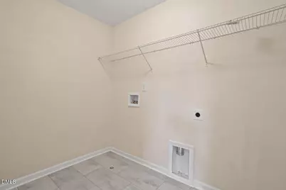 3333 Prospect Parkway, Durham, NC 27703 - Photo 36