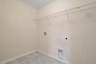 3333 Prospect Pkwy, Durham, NC 27703 - Photo 36