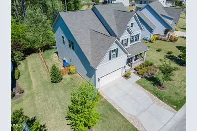 3333 Prospect Parkway, Durham, NC 27703 - Photo 46
