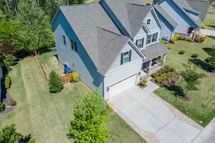 3333 Prospect Pkwy, Durham, NC 27703 - Photo 46