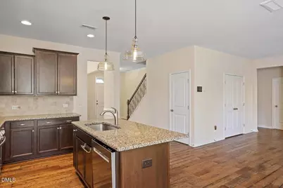 3333 Prospect Parkway, Durham, NC 27703 - Photo 14