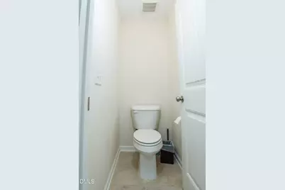 3333 Prospect Parkway, Durham, NC 27703 - Photo 26