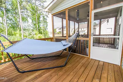 3333 Prospect Parkway, Durham, NC 27703 - Photo 8