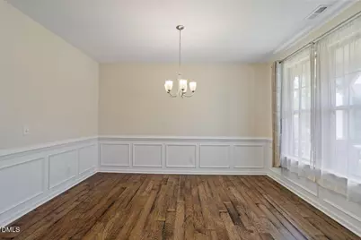 3333 Prospect Parkway, Durham, NC 27703 - Photo 18