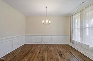 3333 Prospect Pkwy, Durham, NC 27703 - Photo 18