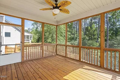 3333 Prospect Parkway, Durham, NC 27703 - Photo 38
