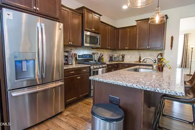 3333 Prospect Parkway, Durham, NC 27703 - Photo 16