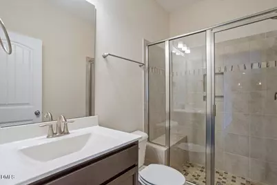 3333 Prospect Parkway, Durham, NC 27703 - Photo 12