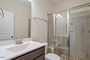 3333 Prospect Pkwy, Durham, NC 27703 - Photo 12