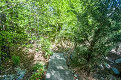 3333 Prospect Parkway, Durham, NC 27703 - Photo 44