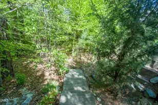 3333 Prospect Pkwy, Durham, NC 27703 - Photo 44