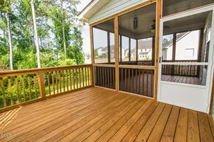 3333 Prospect Pkwy, Durham, NC 27703 - Photo 40