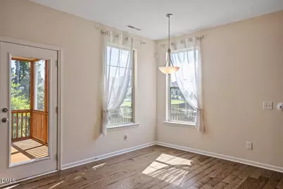 3333 Prospect Parkway, Durham, NC 27703 - Photo 20