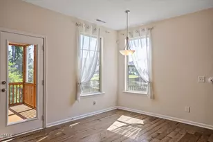 3333 Prospect Pkwy, Durham, NC 27703 - Photo 20