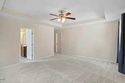 3333 Prospect Parkway, Durham, NC 27703 - Photo 22