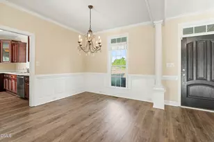 1446 Neighbors Rd, Dunn, NC 28334 - Photo 4