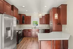 1446 Neighbors Rd, Dunn, NC 28334 - Photo 12