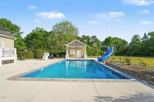 1446 Neighbors Rd, Dunn, NC 28334 - Photo 34