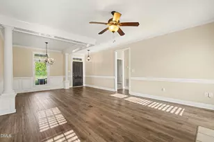 1446 Neighbors Rd, Dunn, NC 28334 - Photo 6