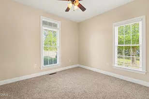 1446 Neighbors Rd, Dunn, NC 28334 - Photo 26