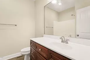 1446 Neighbors Rd, Dunn, NC 28334 - Photo 24