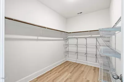 421 Liberty Hill Pass, Morrisville, NC 27560 - Photo 24
