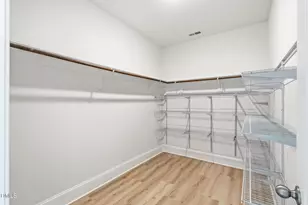 421 Liberty Hill Pass, Morrisville, NC 27560 - Photo 24