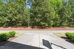 421 Liberty Hill Pass, Morrisville, NC 27560 - Photo 26