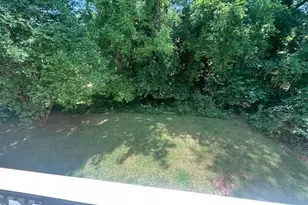 339 N Church St, Clayton, NC 27520 - Photo 16