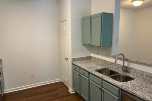 339 N Church St, Clayton, NC 27520 - Photo 4