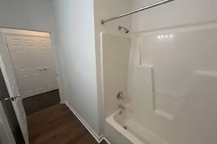 339 N Church St, Clayton, NC 27520 - Photo 10
