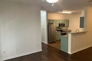 339 N Church St, Clayton, NC 27520 - Photo 2