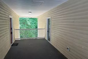 339 N Church St, Clayton, NC 27520 - Photo 14