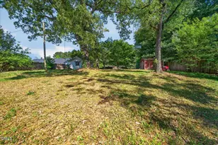 7303 Stony Hill Rd, Wake Forest, NC 27587 - Photo 30