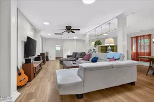 7303 Stony Hill Rd, Wake Forest, NC 27587 - Photo 10