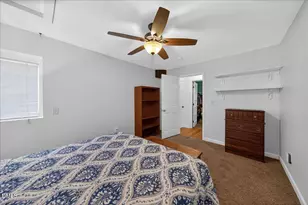 7303 Stony Hill Rd, Wake Forest, NC 27587 - Photo 24