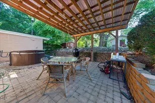 7303 Stony Hill Rd, Wake Forest, NC 27587 - Photo 28