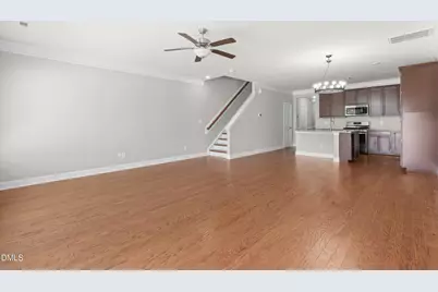 1029 Arbor Edge Lane, Durham, NC 27703 - Photo 14