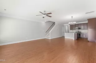 1029 Arbor Edge Ln, Durham, NC 27703 - Photo 14